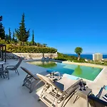 Vista By Del Sol עיר רודוס