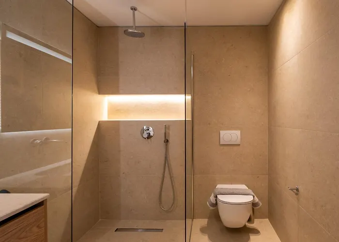 Vista By Del Sol Villa