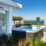 Villa Vista By Del Sol *