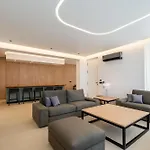 Vista By Del Sol Villa *