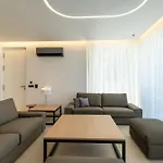 Villa Vista By Del Sol
