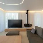 Villa Vista By Del Sol