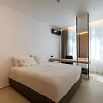 Villa Vista By Del Sol *