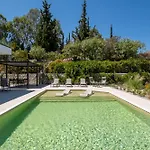 Villa Vista By Del Sol