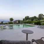 Vista By Del Sol Rhodes City