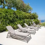 Vila Vista By Del Sol *