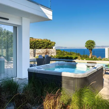 Vila Vista By Del Sol *