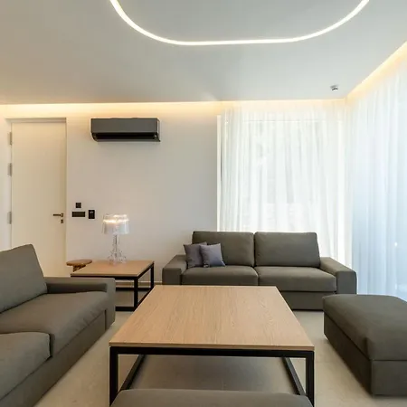 Vila Vista By Del Sol