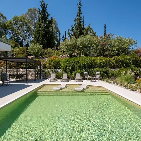Vila Vista By Del Sol