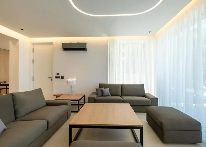 Vila Vista By Del Sol