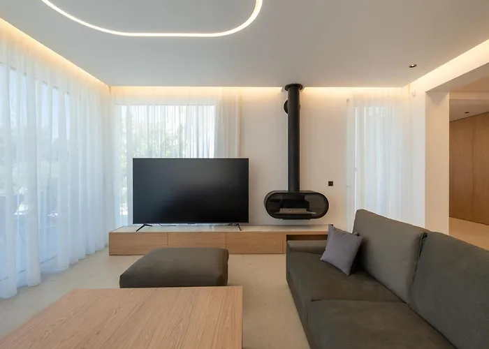 Vila Vista By Del Sol