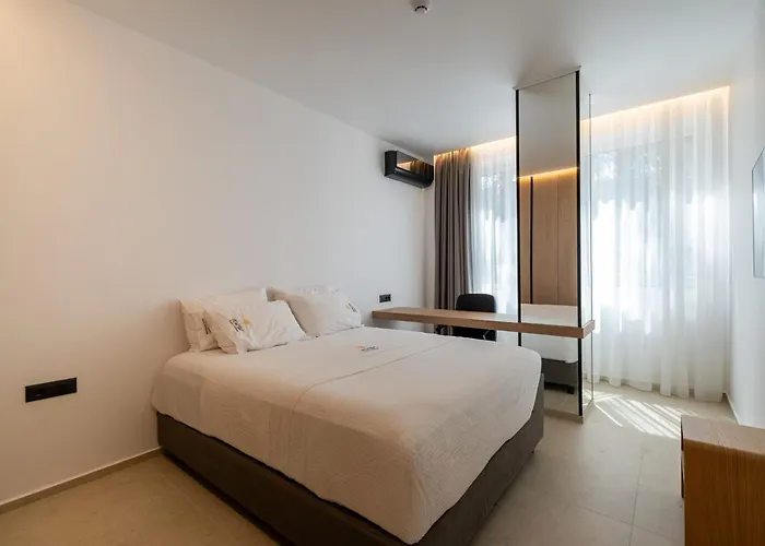 Vila Vista By Del Sol *