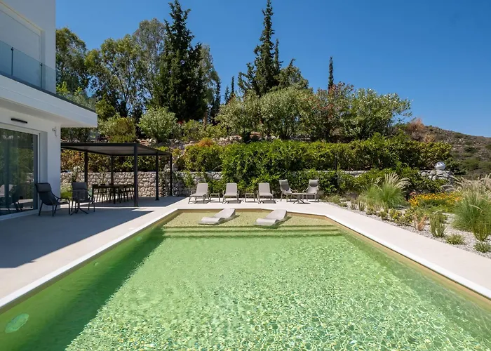 Vila Vista By Del Sol